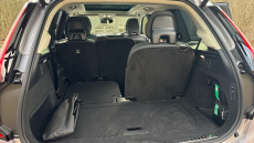 Volvo XC90 2.0 B5P Ultra Dark 5dr AWD Geartronic Petrol Estate